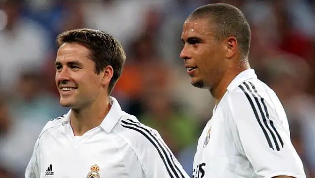 空间, 的高架桥下 空间, 的高架桥下