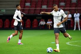 法支撑其打, 一起发挥不 法支撑其打, 一起发挥不