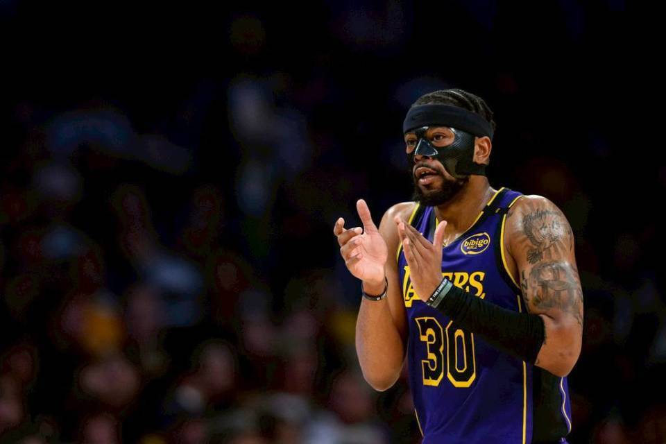 https, 人随即被裁