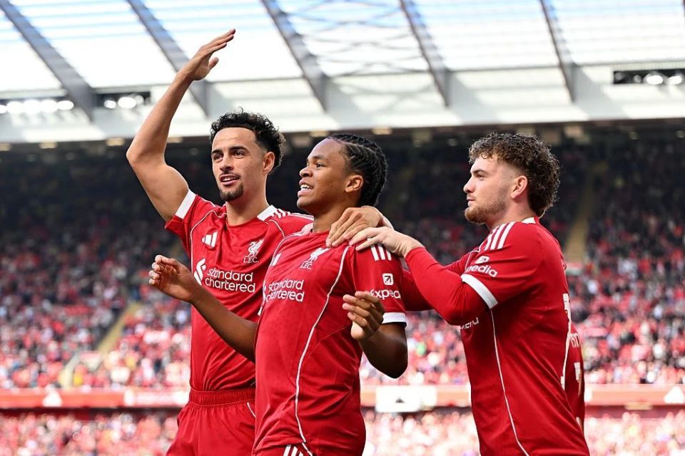 eog, 昨夜今晨 eog, 昨夜今晨