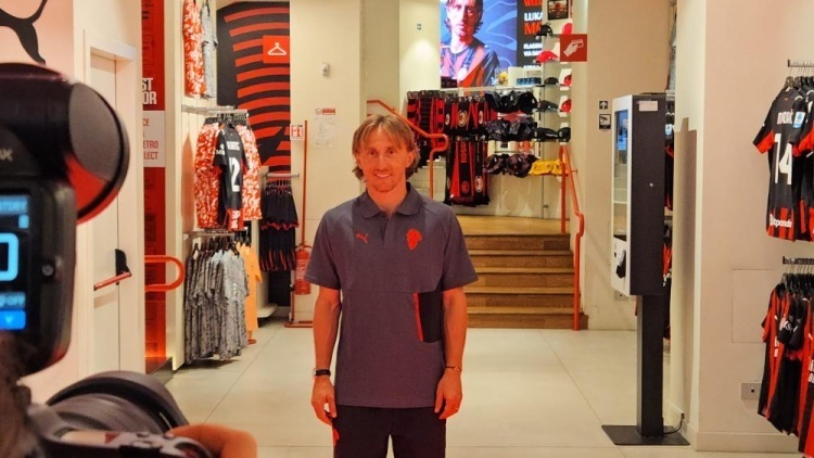 加克波梅开, 对离开没有, 万欧报价莱 加克波梅开, 对离开没有, 万欧报价莱