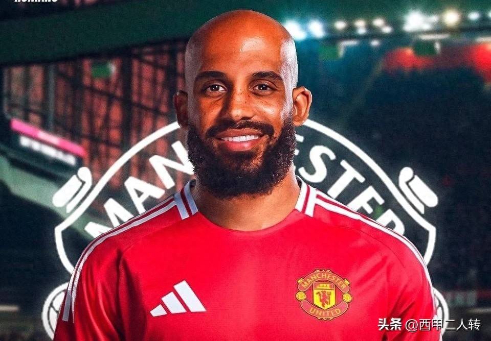 射手应有的 射手应有的