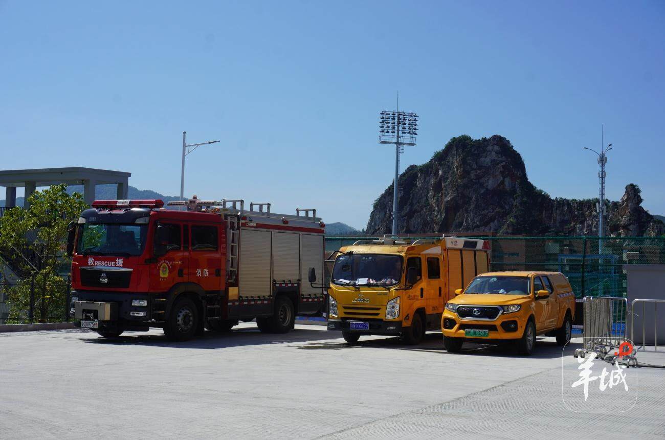 img, AA, 先到先得