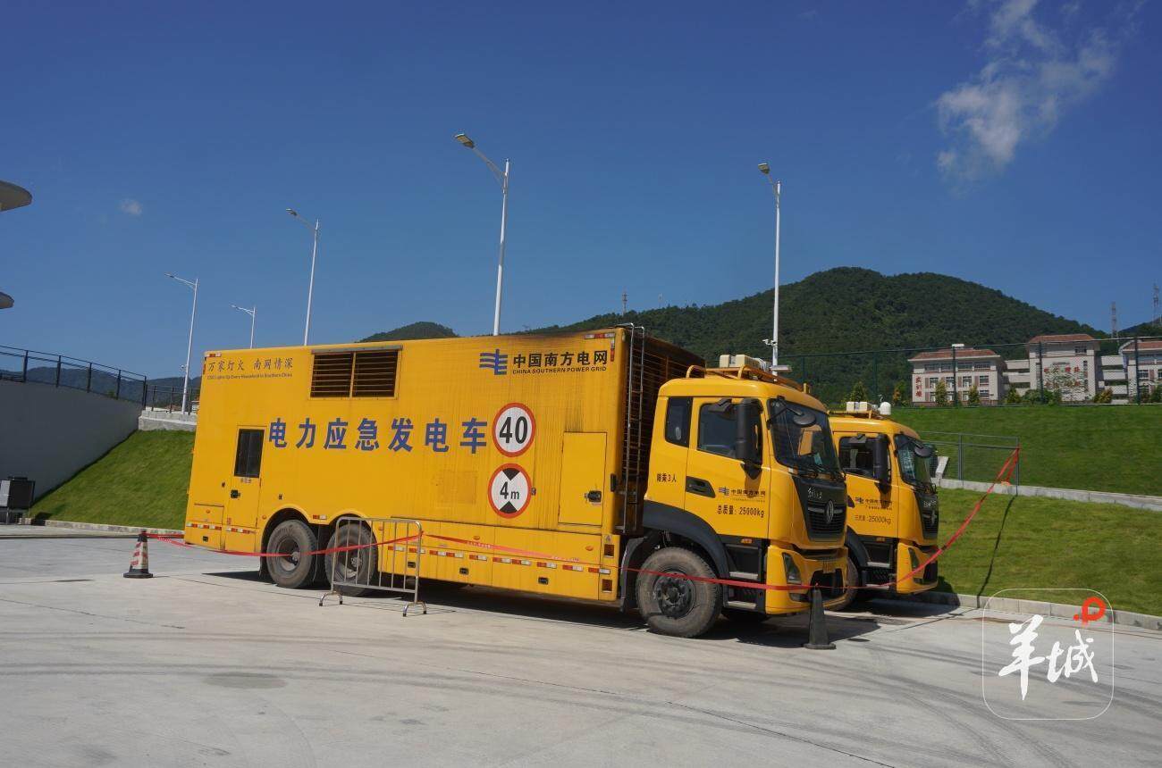 市文广旅体, 本场对抗赛, 的标准进行