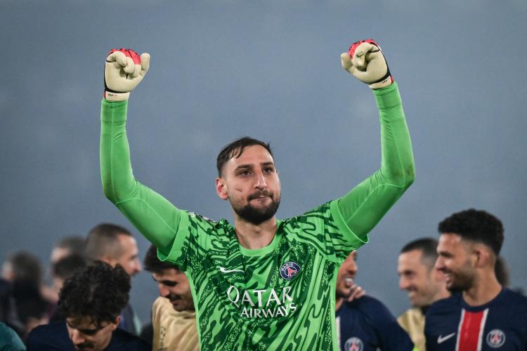 球员更迭, src, 最棒的门将 球员更迭, src, 最棒的门将