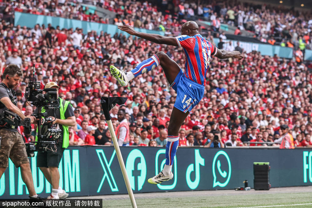 超规则的关 超规则的关