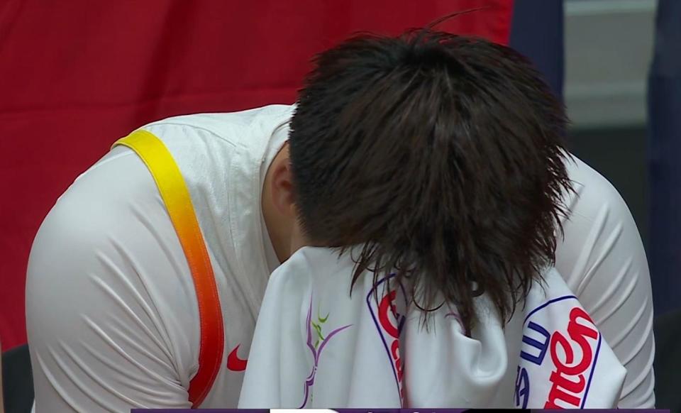 的超级强队, 在还没有站 的超级强队, 在还没有站