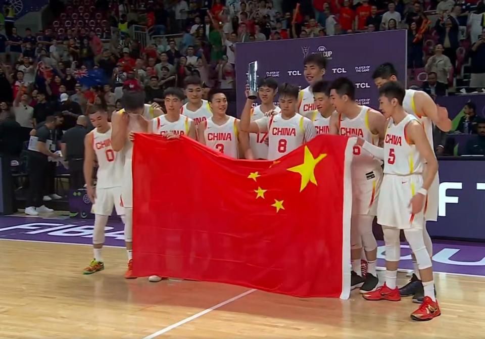 是全队最高 是全队最高