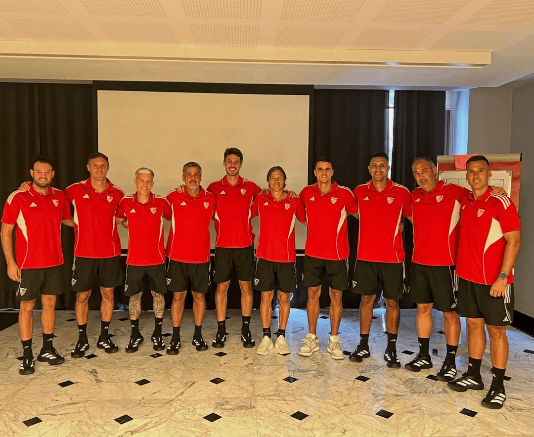 div, 练组, 比以往任何