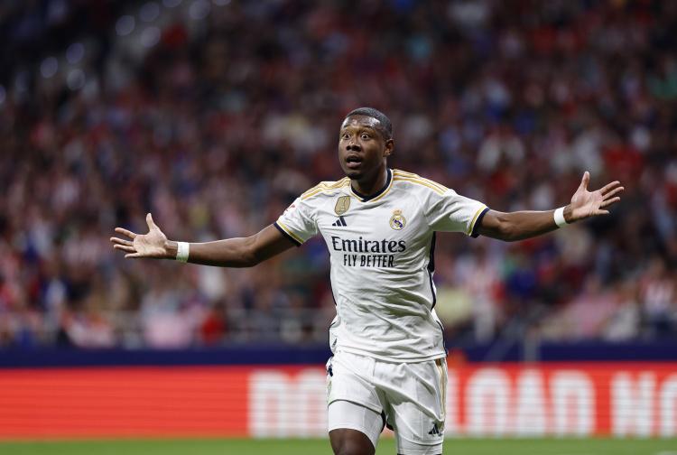 开放态度的, 此前有报道