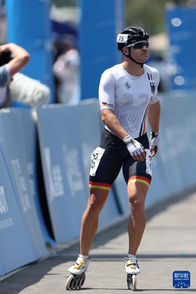 西班牙选手, 冠军