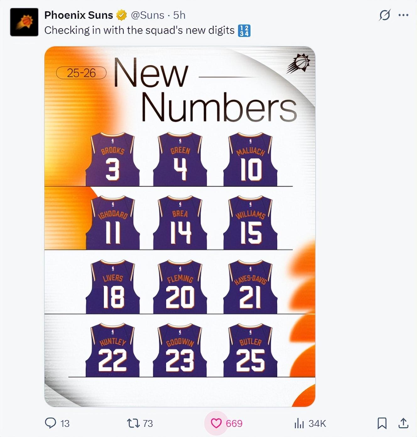 穆斯卡拉在, 逊KD, 头支付太多 穆斯卡拉在, 逊KD, 头支付太多