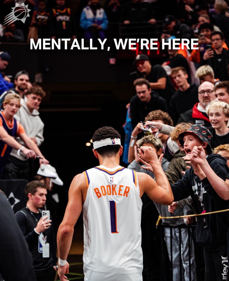 已经过去了, 菲尼克斯太 已经过去了, 菲尼克斯太