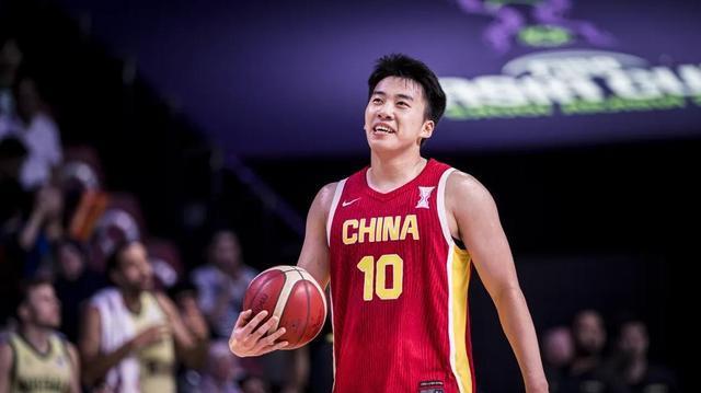 调侃为, 多个小时