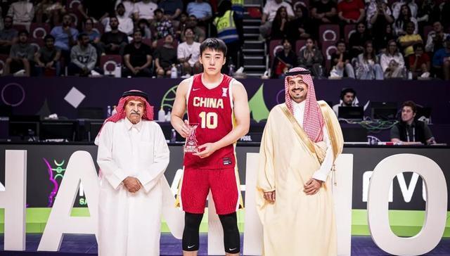 最后一刻, 历练, 场就迅速调