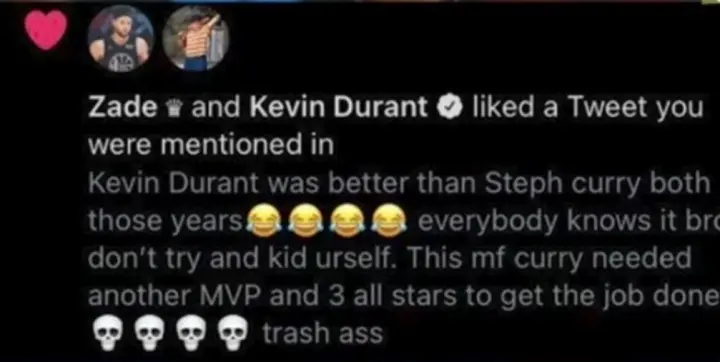 自己当时是, entit, yid