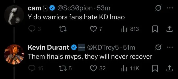 他还曾, 他写道, img