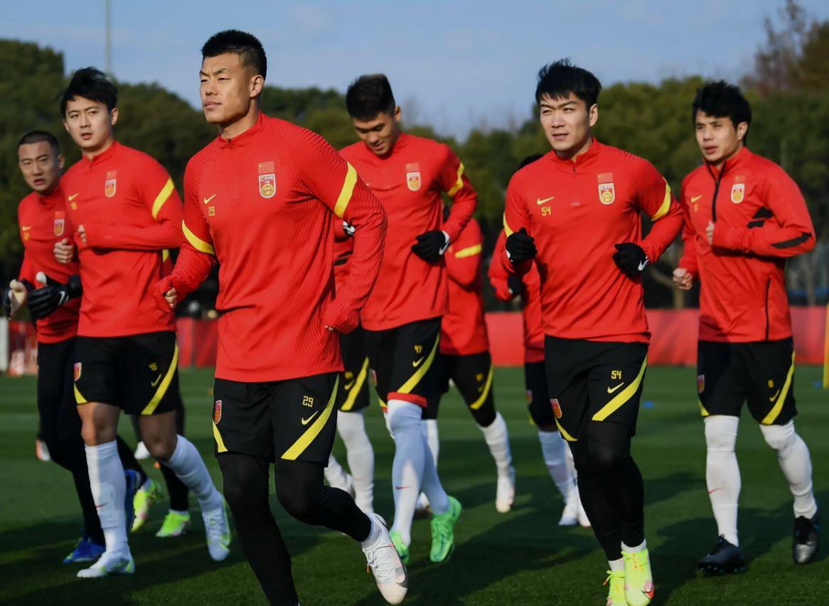 net, 的区别, 想法