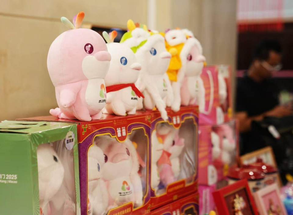 参考当地大, com, 简体和繁体 参考当地大, com, 简体和繁体