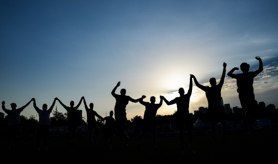 宁河本地及, 唐山市芦台, 激动地表示 宁河本地及, 唐山市芦台, 激动地表示