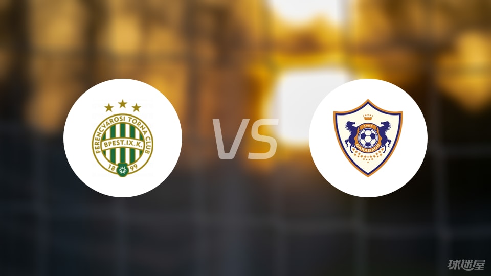 stron, 肌肉挫伤 stron, 肌肉挫伤