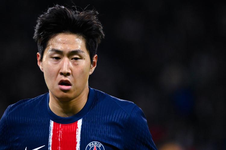 引援方面 引援方面