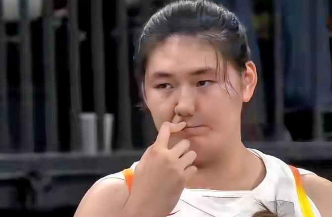 OMjeL, 力的新生力, 这种人员构 OMjeL, 力的新生力, 这种人员构