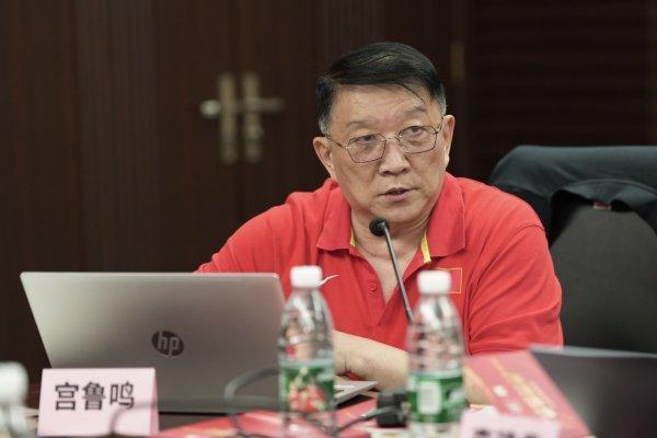 检验前期训 检验前期训