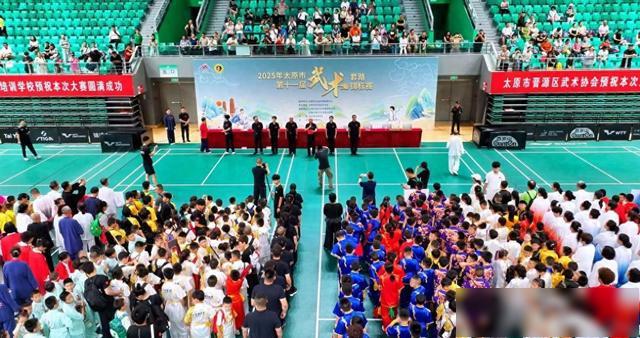 武术精神的 武术精神的