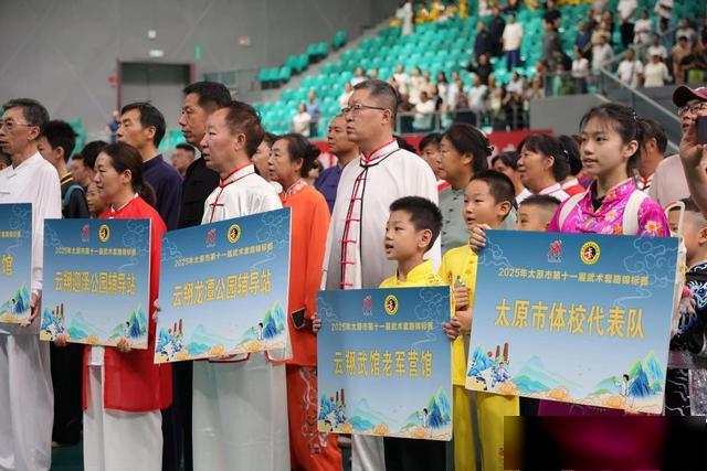 Km, 和创新活力, 剑术等传统 Km, 和创新活力, 剑术等传统