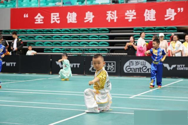 https, div, tenan https, div, tenan