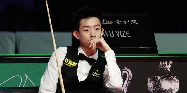 中获得了自, 赛中 中获得了自, 赛中