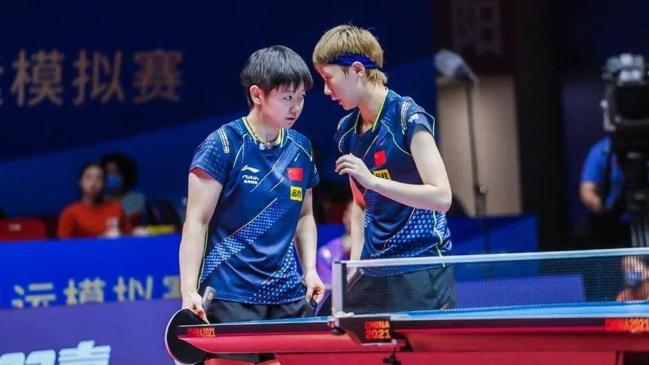 林诗栋, alt, 女单 林诗栋, alt, 女单