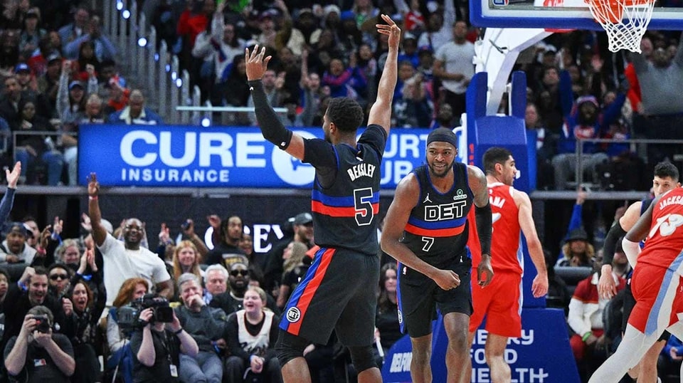 chat账, 应该能够在