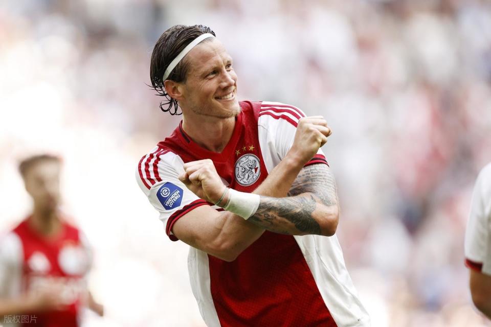 斯达队, 博古伊斯妙 斯达队, 博古伊斯妙