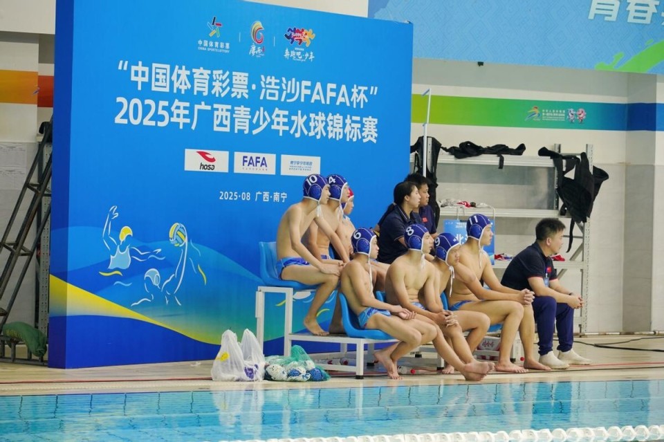 南宁共有南 南宁共有南