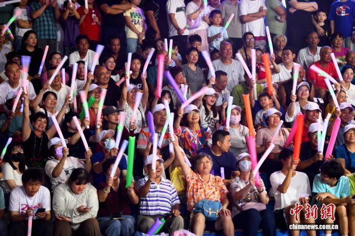 图为俯瞰比, XArH, https