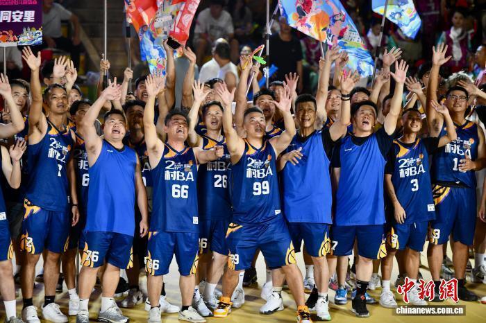 IAA, 中新社记者