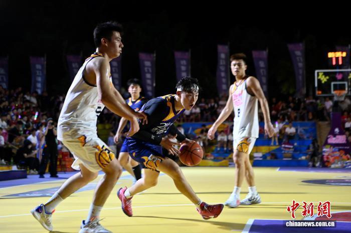 色民俗演出, src, LXKCz