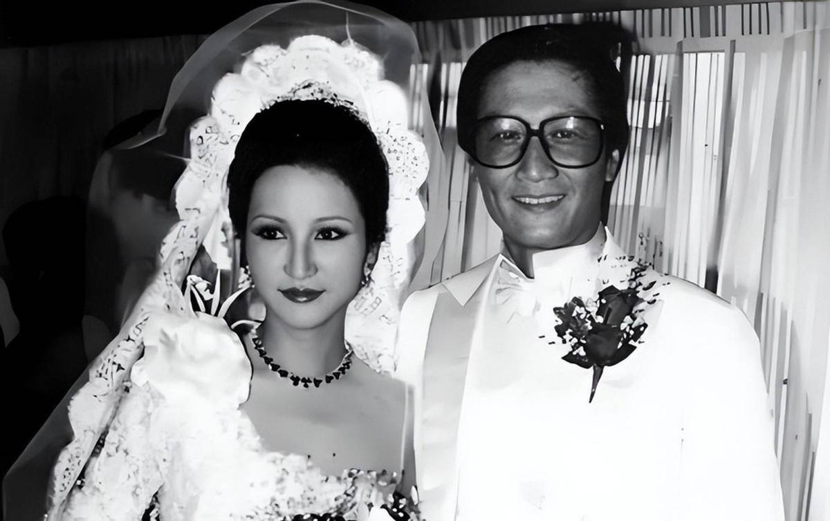 晒了张照片, yid, 样干脆 晒了张照片, yid, 样干脆