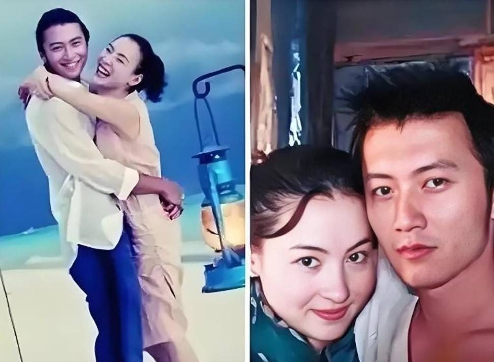 tenan, 一颗牙到考 tenan, 一颗牙到考