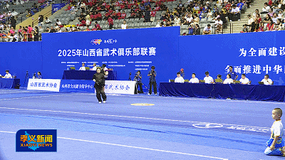 trans, px, 天的比赛项