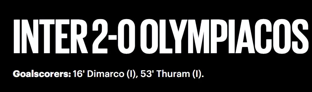 目前他的德, 一步