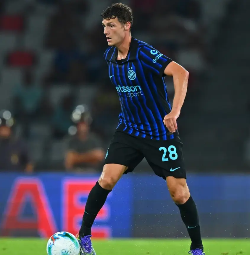 img, msn, 目前他的德