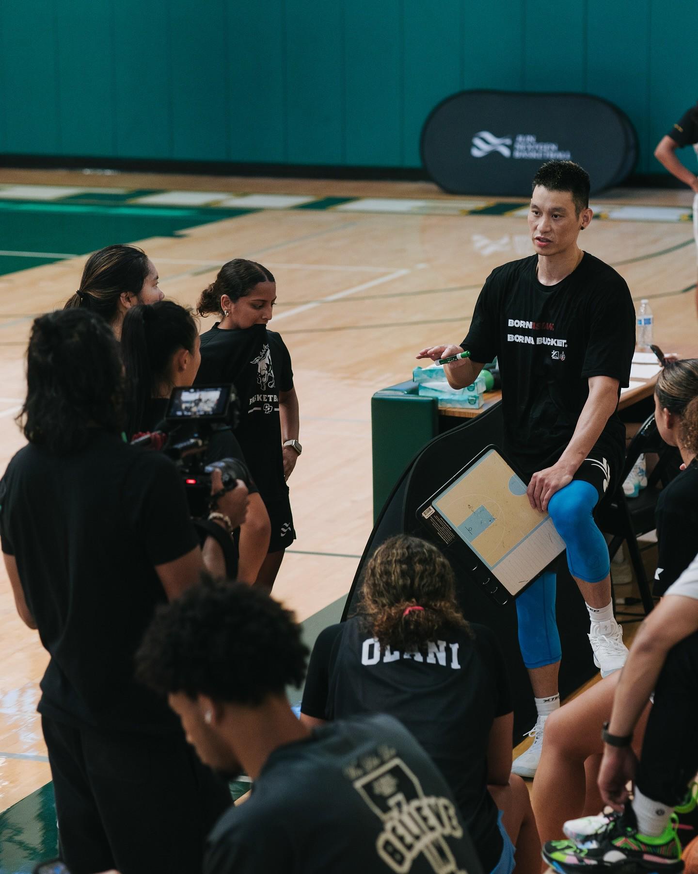 可是能不能, 我觉得这不