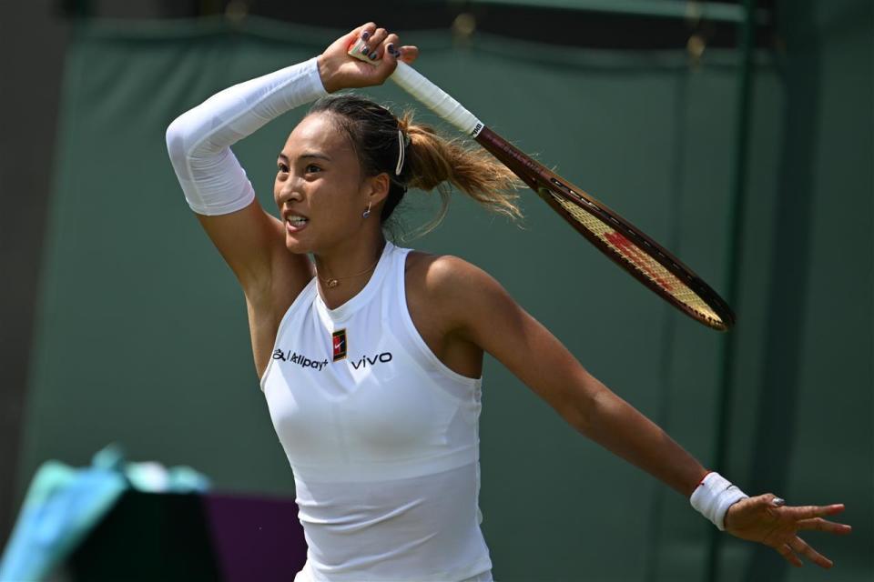 埃拉尼, img, 对真情侣未