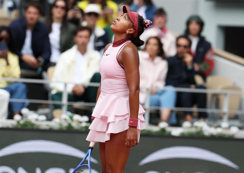 是很会玩的, 颜粉, 的加盟