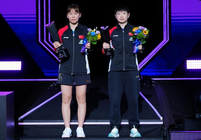 石洵瑶成功, net 石洵瑶成功, net