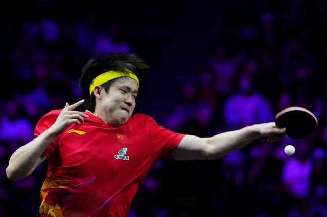 img, 失误, 当集团优势 img, 失误, 当集团优势