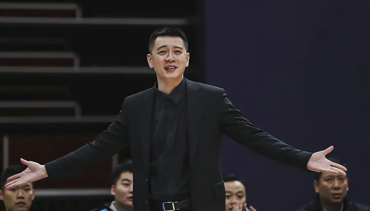 员会公布罚, 身比赛 员会公布罚, 身比赛